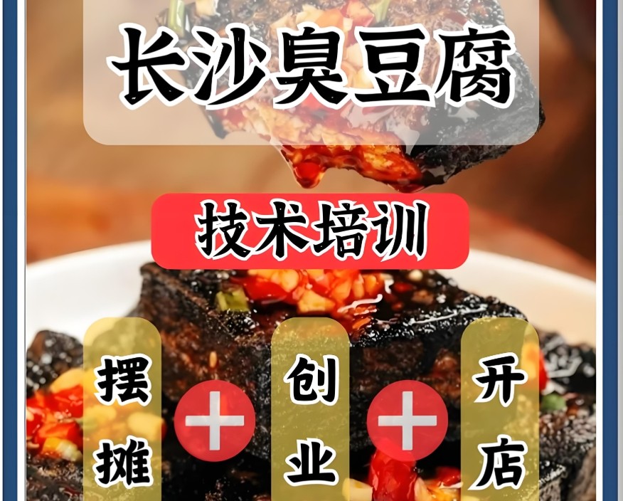 1748337905798094381.jpg 微信截图_20250527172233.jpg