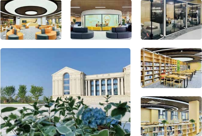 在上海中考后如何去日本留学.jpg 在上海中考后如何去日本留学.jpg