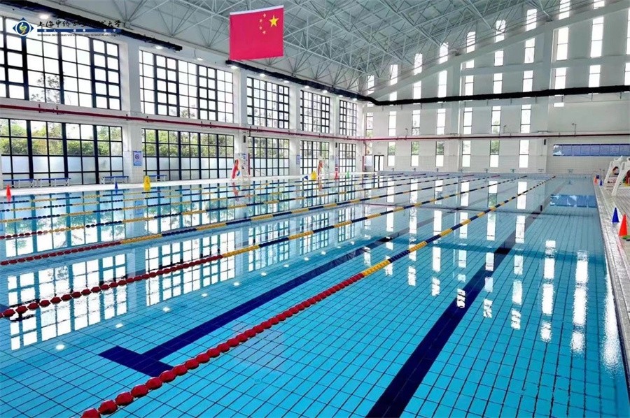 日本留学.jpg 日本留学.jpg