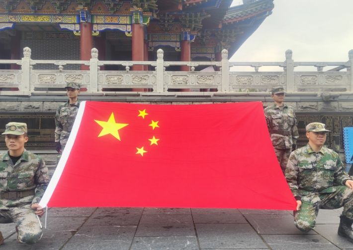 2025暑期广西梧州热门夏令营活动集训营地top10名单整理