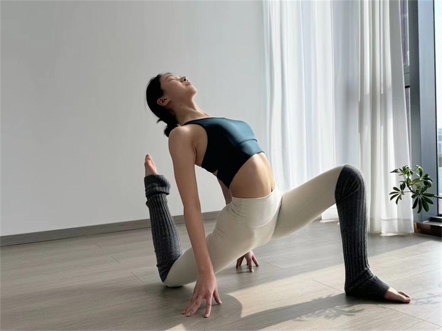 江苏南京瑜伽教练培训学校实力排行榜一览.jpg 江苏南京瑜伽教练培训学校实力排行榜一览.jpg