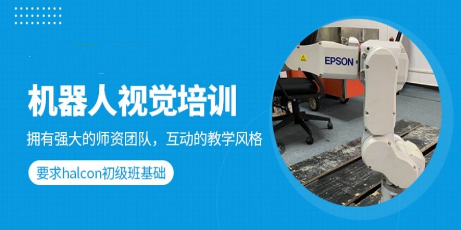 1748595483355099981.jpg 微信截图_20250530165631_副本.jpg