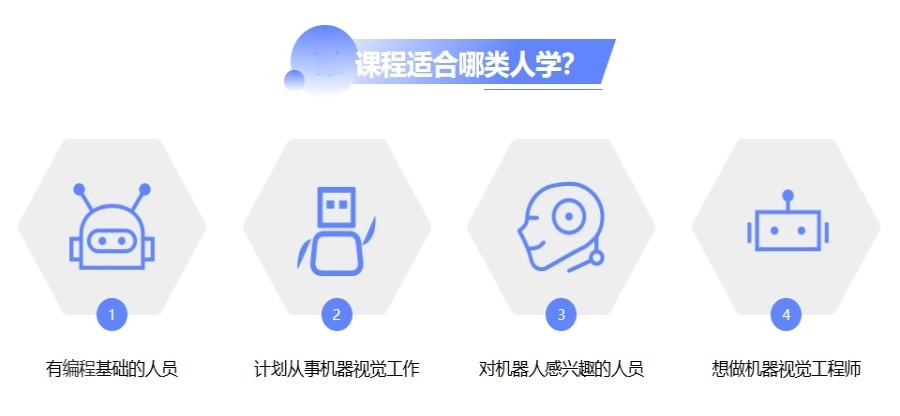 1748595516556013361.jpg 微信截图_20250530165645_副本_副本.jpg
