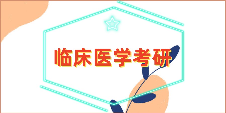 临床医学考研综合评价好的培训机构top榜实力前几的名单