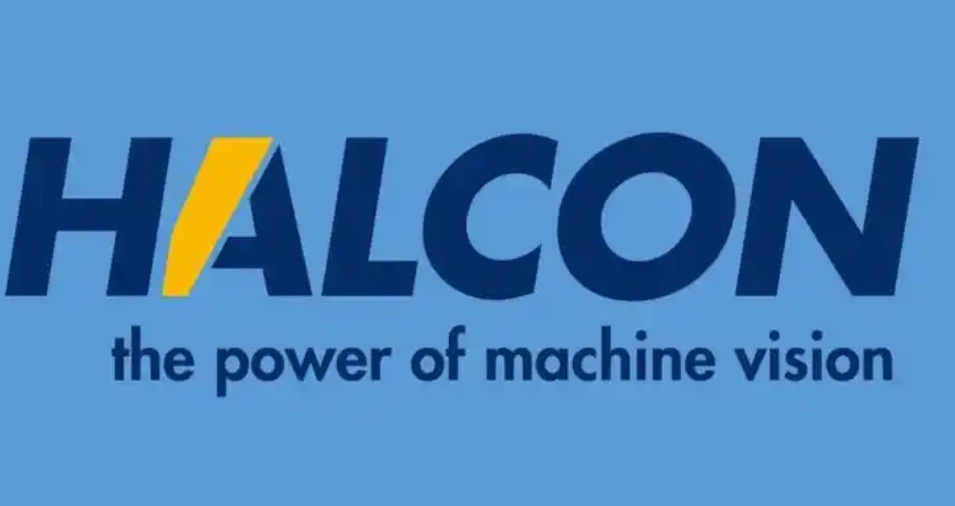 halcon深度学习在机器视觉中应用培训机构前十排名更新.jpg halcon深度学习在机器视觉中应用培训机构前十排名更新.jpg