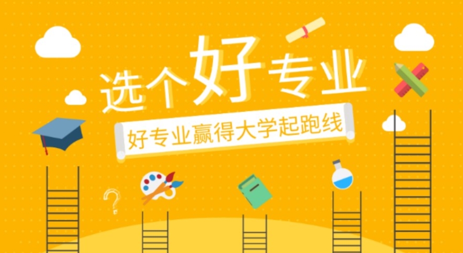 高考志愿填报指导机构