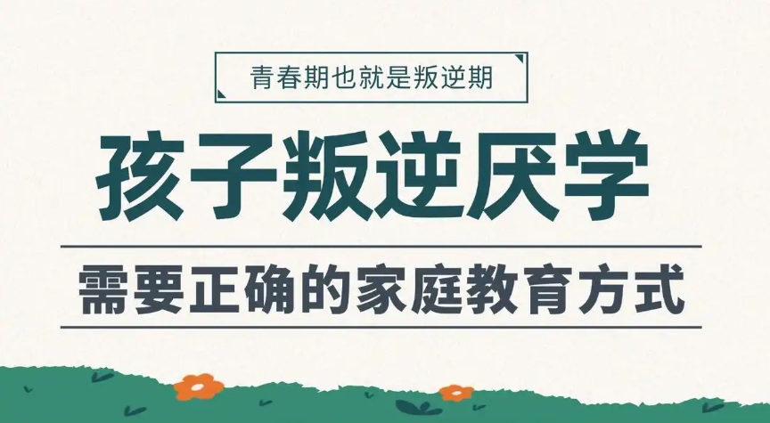 山西太原排名10大封闭式管理叛逆学校名单一览汇总.jpg 山西太原排名10大封闭式管理叛逆学校名单一览汇总.jpg