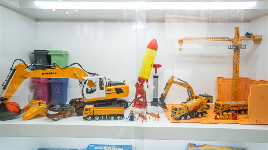 斯坦星球.jpg 斯坦星球.jpg