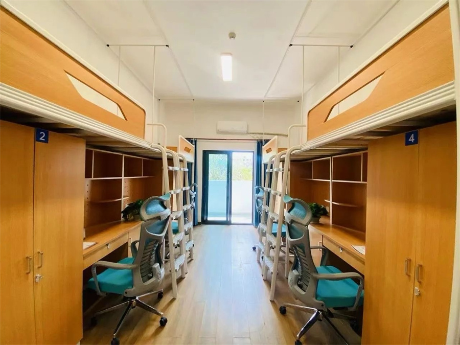 上海日本国际高中.jpg 上海日本国际高中.jpg