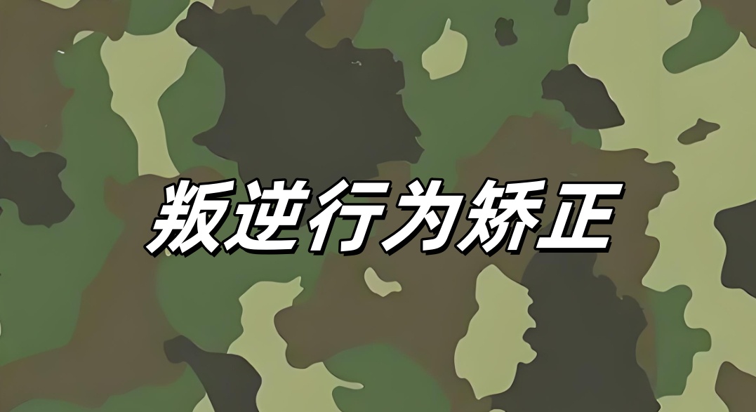 邯郸叛逆期孩子封闭式管教学校前十名排行榜一览