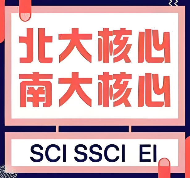 北大南大论文指导机构