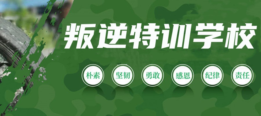 湖南岳阳善一特训学校怎么样 湖南岳阳善一特训学校怎么样