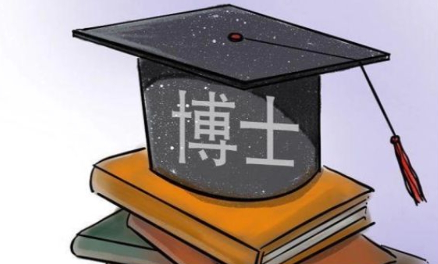 博士论文辅导中介 博士论文辅导中介