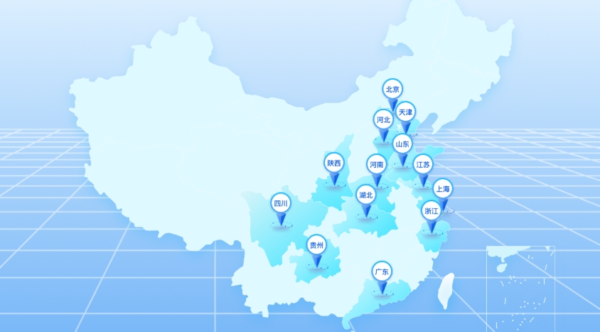 1749466407143069788.jpg 微信截图_20250609181124.jpg