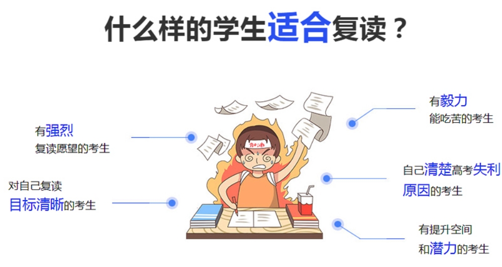2025年南通中考复读政策全解读：初三复读学校招生、录取、变化要点_一文掌握