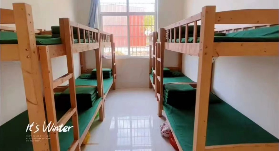 石家庄青少年叛逆正规全封闭学校