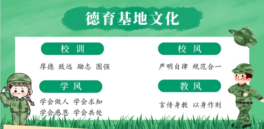 国内十大全封闭叛逆不听话孩子管教学校排行一览