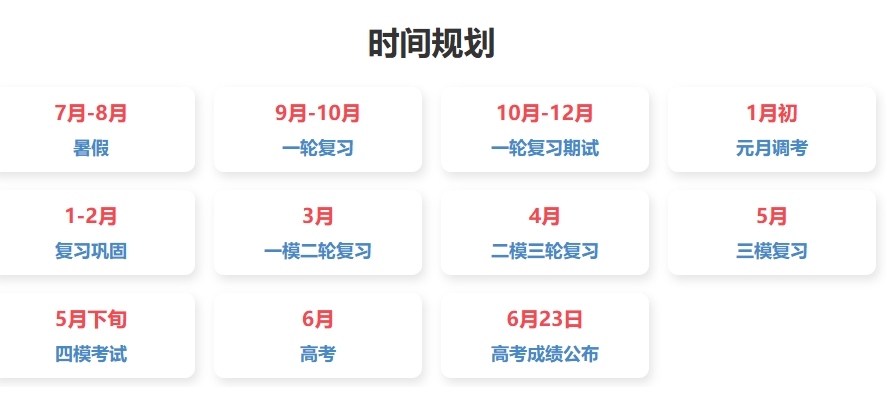 南昌全日制高考全托集训班7.jpg 南昌全日制高考全托集训班7.jpg