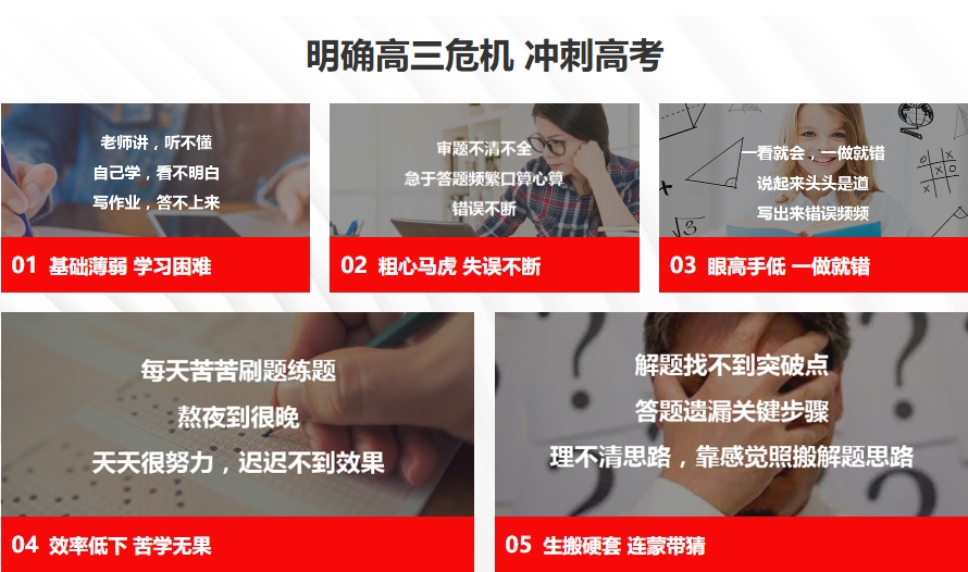 南昌全日制高考全托集训班.jpg 南昌全日制高考全托集训班.jpg