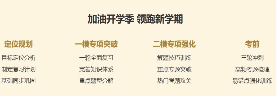 南昌排名好的中高考冲刺班有哪些.jpg 南昌排名好的中高考冲刺班有哪些.jpg