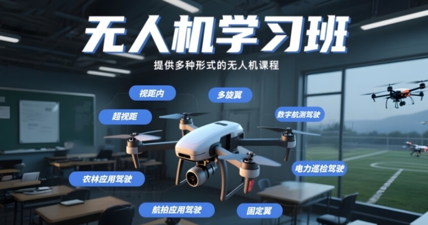 1749715785550008938.jpg 微信截图_20250611132904.jpg