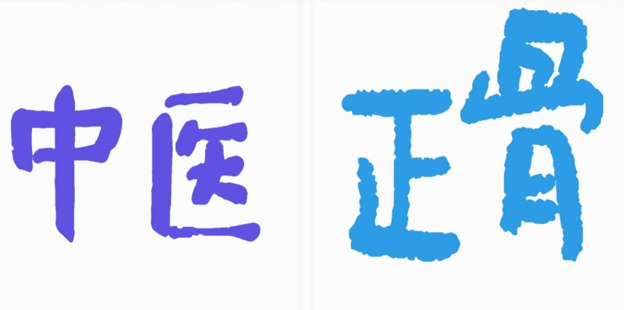 中医正骨培训机构 中医正骨培训机构