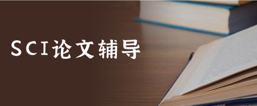 论文指导|SCI核心论文辅导机构排名top10推荐哪家.jpg