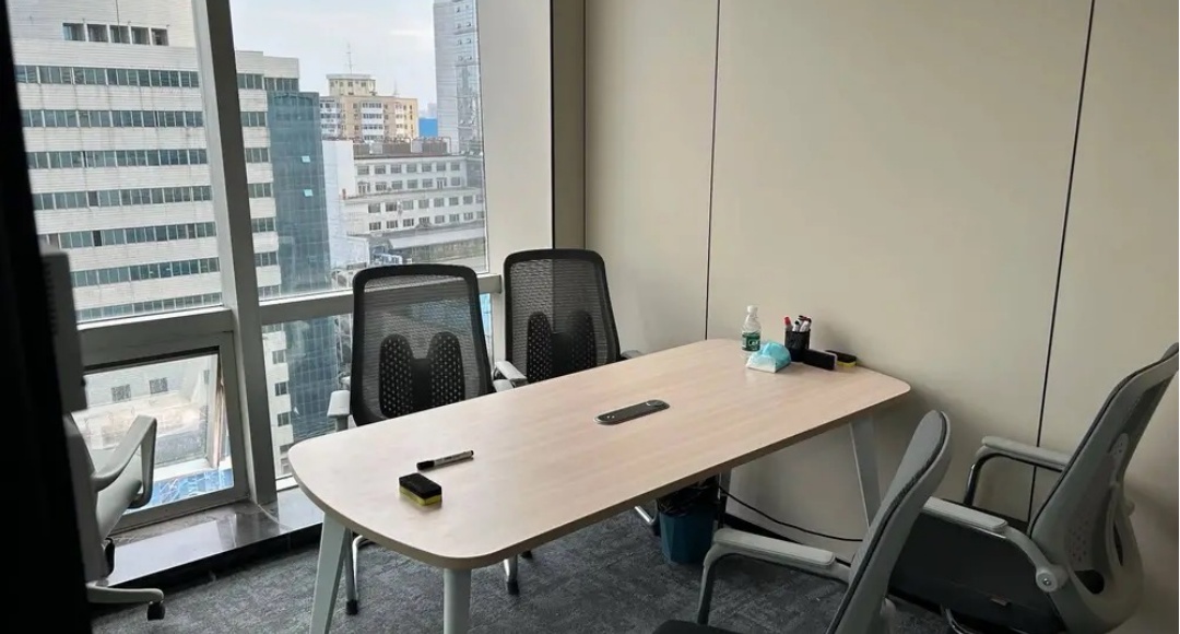 北京尚学 北京尚学