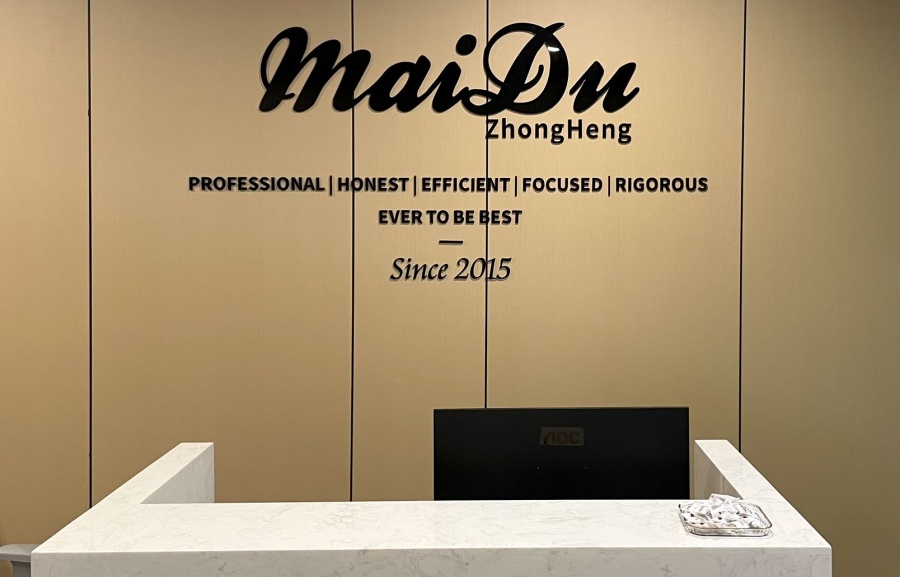 青少年英语培训机构 青少年英语培训机构