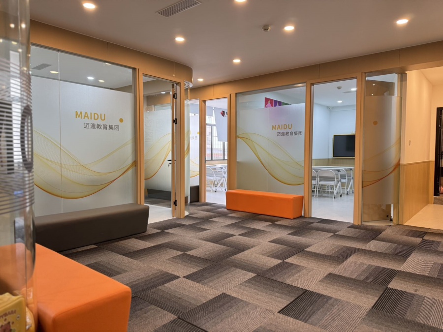 四六级英语培训机构 四六级英语培训机构