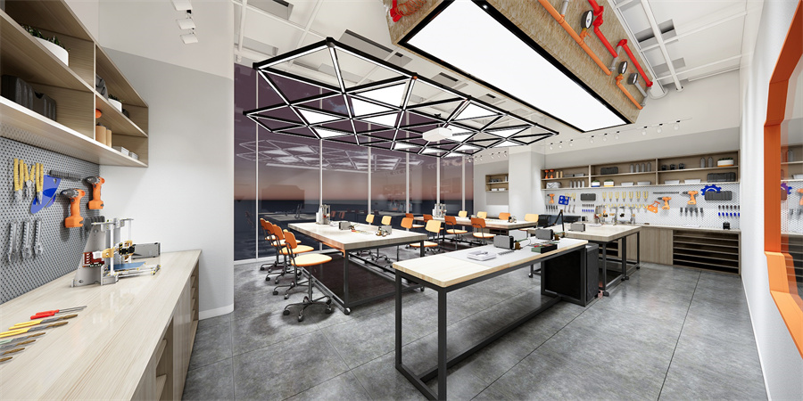 信息学奥赛中心.jpg 信息学奥赛中心.jpg