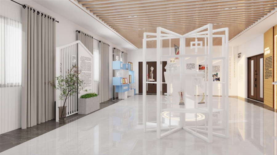 上海哪些日本国际高中.jpg 上海哪些日本国际高中.jpg