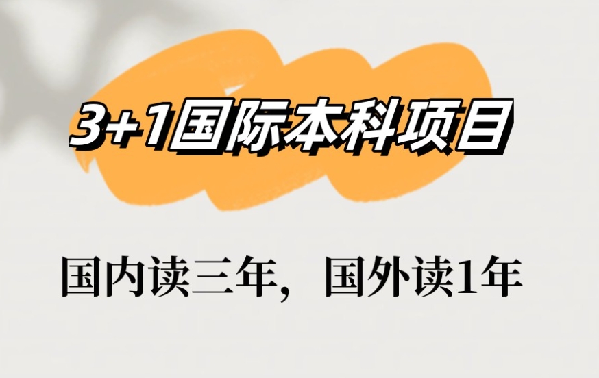 2025上海交大国际本科/预科班计划招生简章信息一览.jpg 2025上海交大国际本科/预科班计划招生简章信息一览.jpg