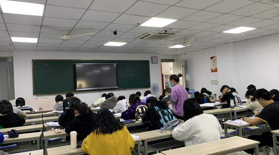 2025浙江杭州高中复读学校排名