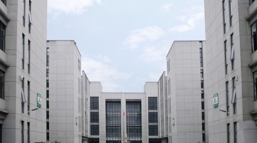 杭州私立高考复读学校排名