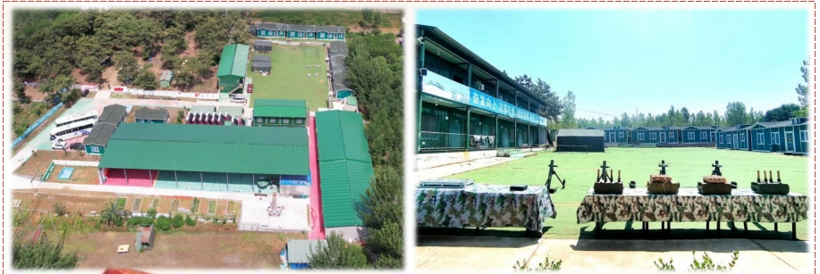 江苏连云港市青少年叛逆特训学校哪个好 江苏连云港市青少年叛逆特训学校哪个好