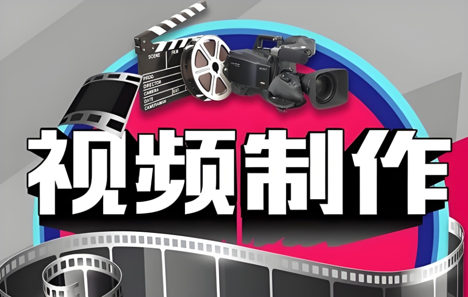 1751675741433098763.jpg 剪辑 30.jpg