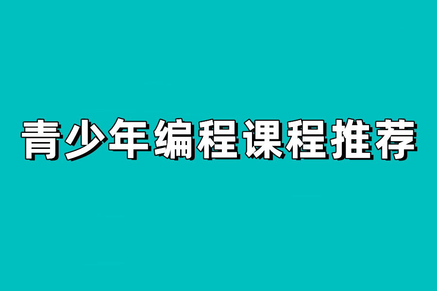 高中生编程信息学奥赛CSP-S、NOIP培训机构实力排行榜前五