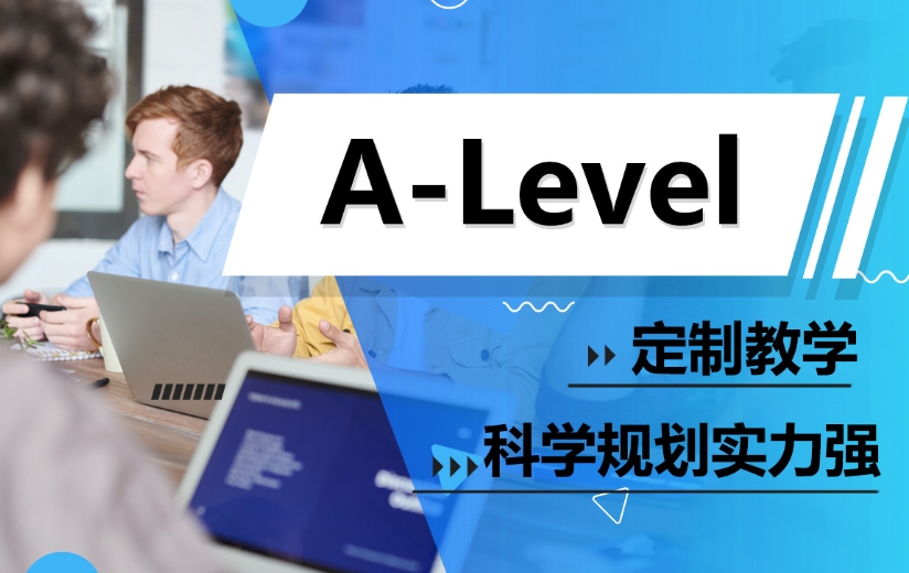 上海alevel脱产线下学习培训机构十大排名2025发布.jpg