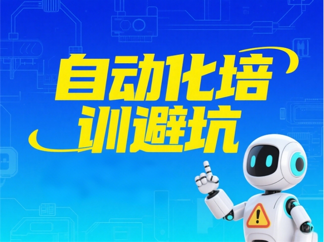 苏州电气自动化PLC编程培训机构十大排名2025揭秘4.jpg 苏州电气自动化PLC编程培训机构十大排名2025揭秘4.jpg