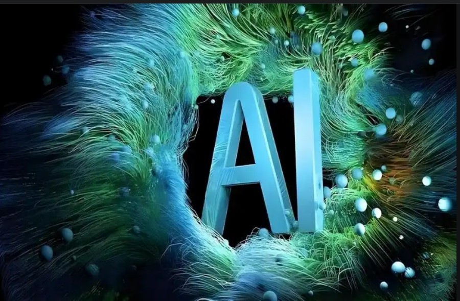 「美术+AI」一览十大人工智能设计/绘画培训学校实时更新2025排名.jpg 「美术+AI」一览十大人工智能设计/绘画培训学校实时更新2025排名.jpg