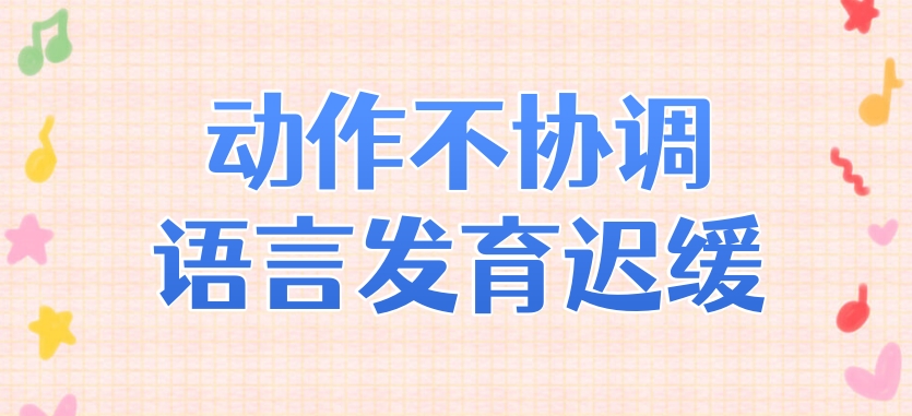 1752112373906094450.jpg 微信截图_20250508123055.jpg