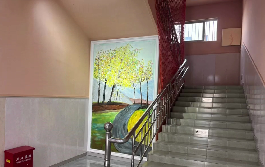 特殊儿童托管学校.jpg 特殊儿童托管学校.jpg