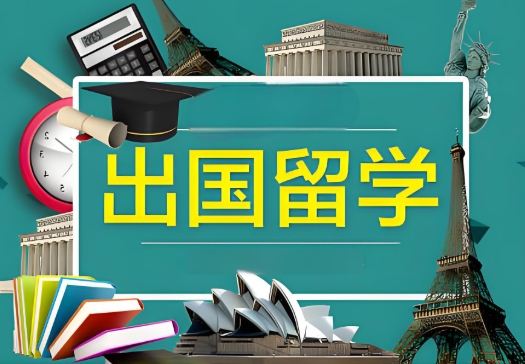 徐州出国留学辅导机构可以帮助学员做些什么
