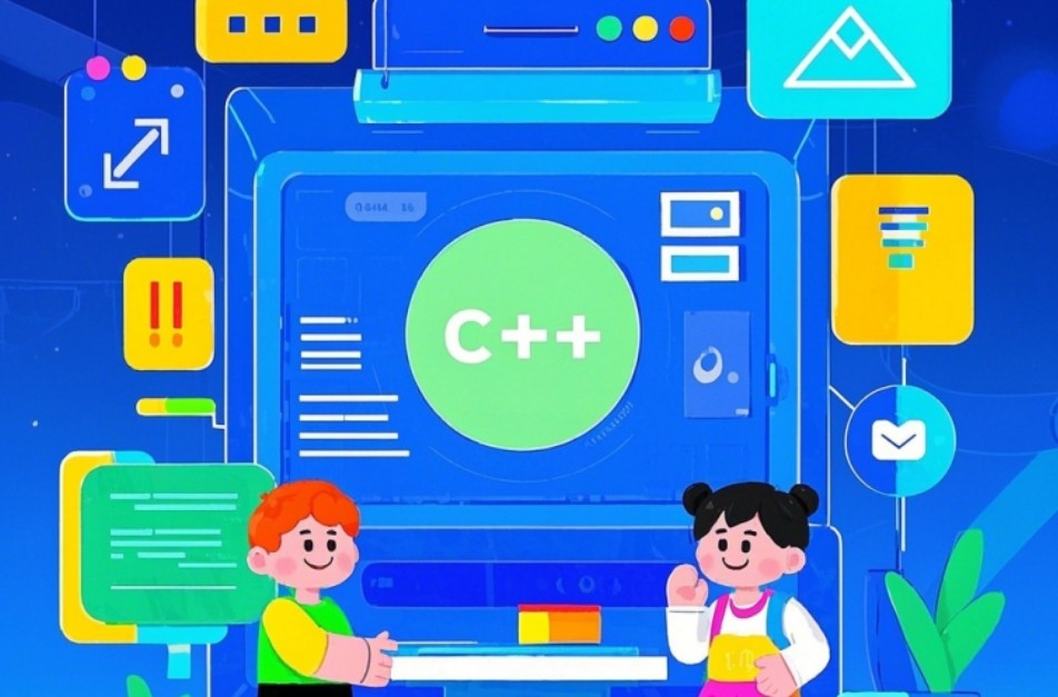 国内c++少儿编程.jpg 国内c++少儿编程.jpg
