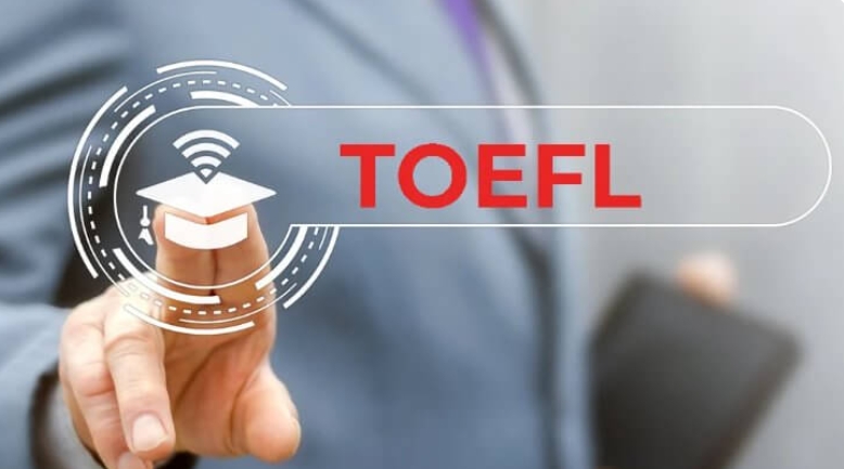 上海较热门的新托福考试培训机构口碑排名十大名单公布.jpg 上海较热门的新托福考试培训机构口碑排名十大名单公布.jpg