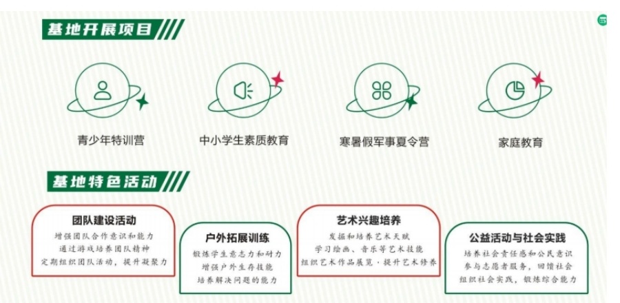 潍坊青少年戒网瘾学校