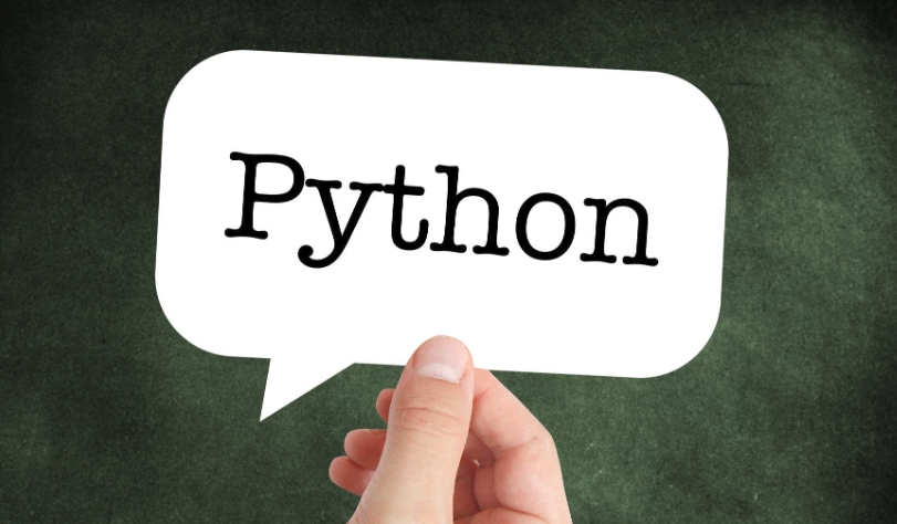 人工智能python编程在线学习平台哪家好十大名单top10一览.jpg 人工智能python编程在线学习平台哪家好十大名单top10一览.jpg