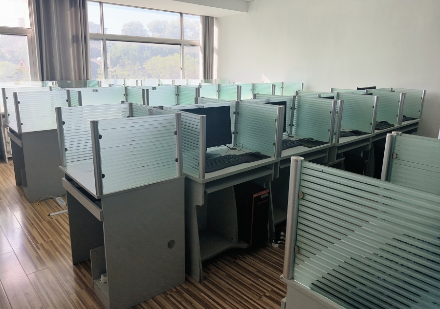 成人函授 成人函授