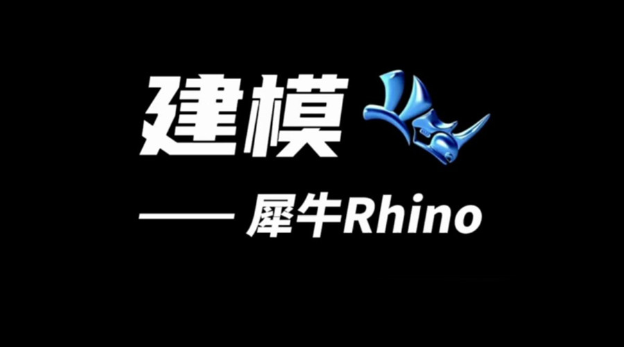 机械设计制图培训机构